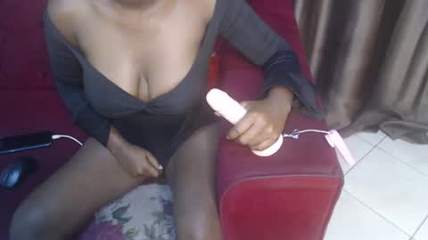 Flower online show from 13, 9, 2025