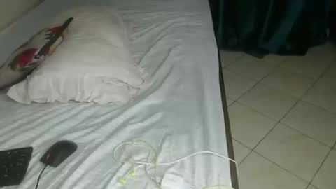 Flower online show from 16, 9, 2025