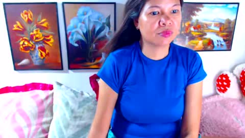 Lexii online show from 20, 6, 2026