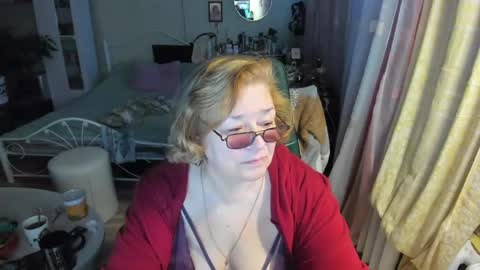 Flowerlower online show from 18, 4, 2026