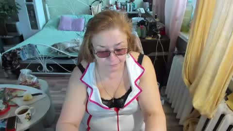 Flowerlower online show from 23, 4, 2026