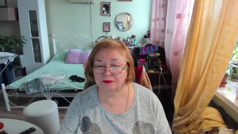 Flowerlower online show from 26, 4, 2026