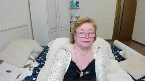 Flowerlower online show from 26, 4, 2026