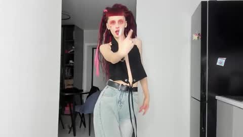 Flower online show from 11, 3, 2025