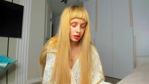 Flower online show from 28, 4, 2026