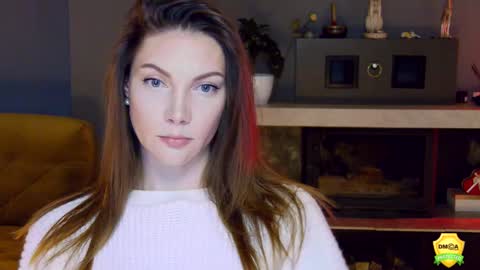 Katrin online show from 5, 3, 2025