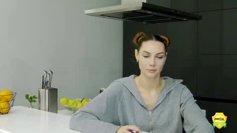 Katrin online show from 23, 11, 2025