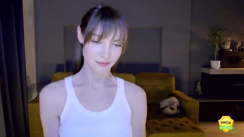 Katrin online show from 6, 3, 2026