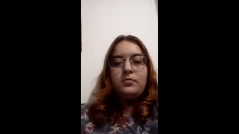 Snapshot of flowerrrpowerrr777 chatting on 3, 12, 2025 flowerrrpowerrr777 online show from 3, 12, 2025