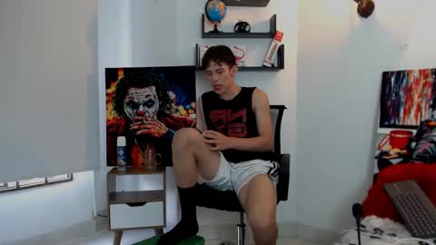 flowers109 online show from 1, 2, 2025