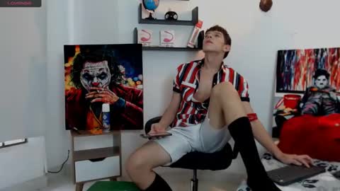 flowers109 online show from 2, 2, 2025