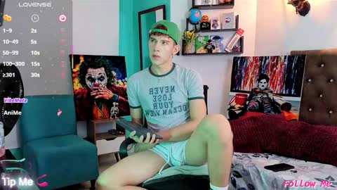 flowers109 online show from 26, 11, 2025