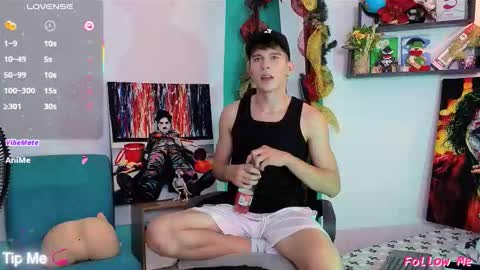 Snapshot of flowers109 chatting on 22, 12, 2025 flowers109 online show from 22, 12, 2025