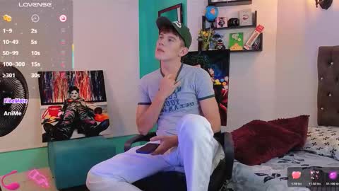 Snapshot of flowers109 chatting on 5, 2, 2026 flowers109 online show from 5, 2, 2026