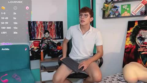 Snapshot of flowers109 chatting on 23, 2, 2026 flowers109 online show from 23, 2, 2026