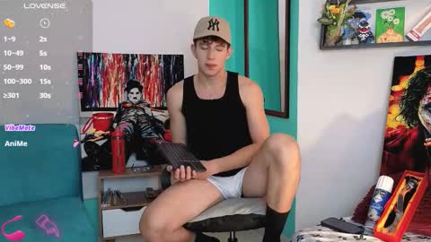 Snapshot of flowers109 chatting on 24, 2, 2026 flowers109 online show from 24, 2, 2026