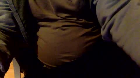 flowmover online show from 1, 1, 2025