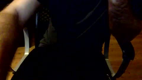 flowmover online show from 21, 1, 2025