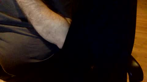 flowmover online show from 21, 1, 2025