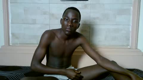 flowsmount online show from 19, 3, 2026