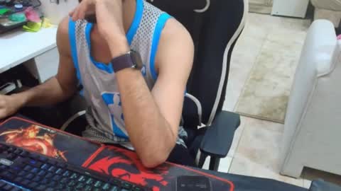 flowthefun online show from 5, 6, 2026