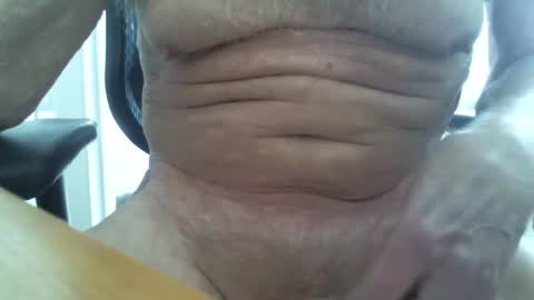 Snapshot of flsteve chatting on 18, 2, 2025 Steve online show from 18, 2, 2025