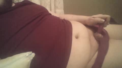flufferbutt2 online show from 28, 3, 2026