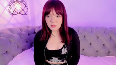  FLUFFY BUBBLE  online show from 16, 1, 2025