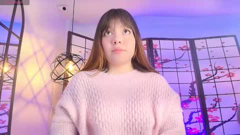  FLUFFY BUBBLE  online show from 5, 3, 2026