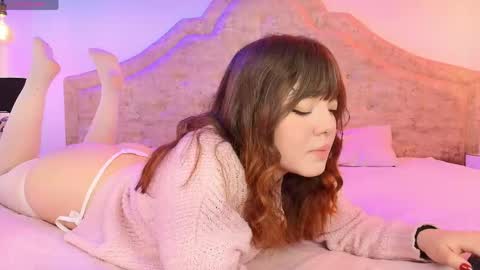  FLUFFY BUBBLE  online show from 6, 5, 2026