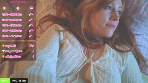 Snapshot of fluffy_cloud_ps chatting on 30, 6, 2026 Yo Im Sofiee online show from 30, 6, 2026