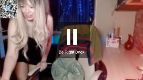 Irene online show from 10, 6, 2026