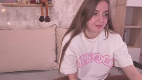 Fluffy and Krut online show from 13, 2, 2026