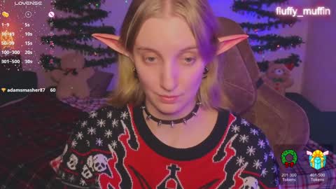 Agatha online show from 12, 12, 2024