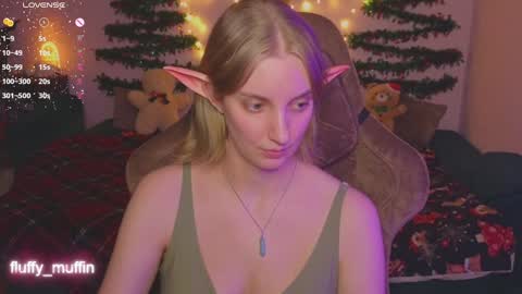 Agatha online show from 15, 12, 2024