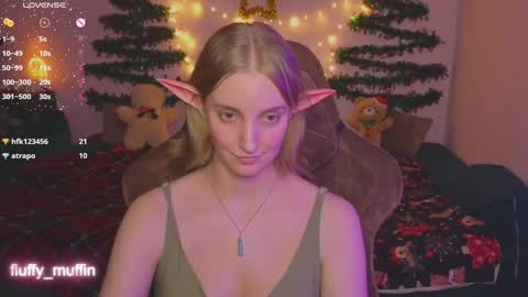 Agatha online show from 15, 12, 2024