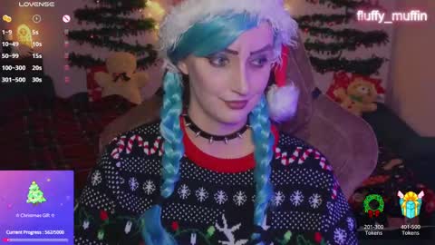 Agatha online show from 21, 12, 2024