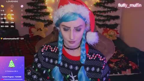 Agatha online show from 21, 12, 2024