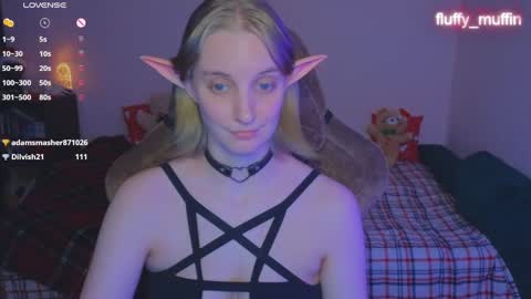 Agatha online show from 5, 1, 2025