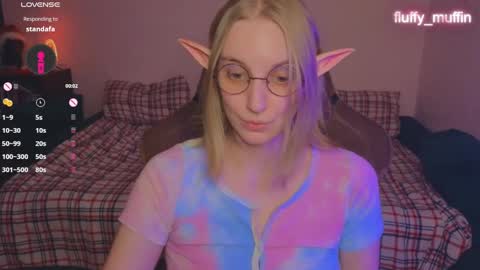 Agatha online show from 8, 1, 2025