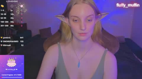 Agatha online show from 15, 1, 2025