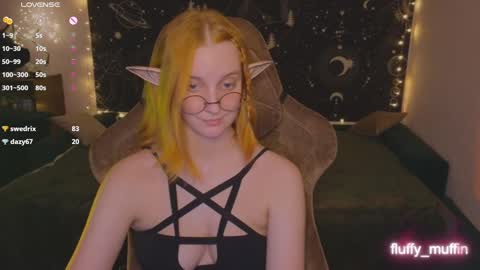 Agatha online show from 29, 1, 2025