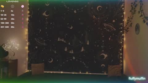 Agatha online show from 31, 1, 2025