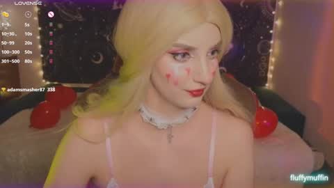 Agatha online show from 15, 2, 2025