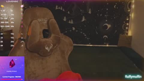 Agatha online show from 19, 2, 2025