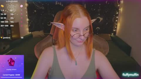 Agatha online show from 21, 2, 2025