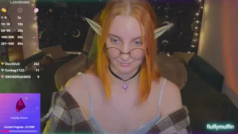 Agatha online show from 28, 2, 2025