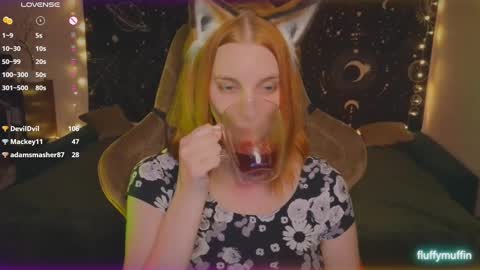 Agatha online show from 1, 3, 2025