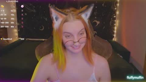 Agatha online show from 9, 3, 2025