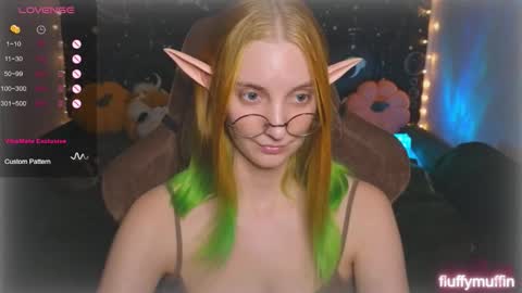 Agatha online show from 17, 9, 2025